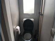 Toilet huurcaravan XL.png