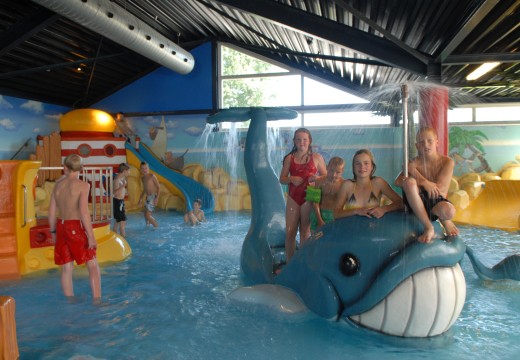 Kinderzwembad Bergumermeer (1).JPG Kinderzwembad Bergumermeer (1).JPG