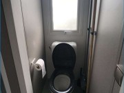 Toilet-huurcaravan-XL.jpg