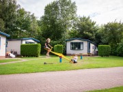 Kinder Bij chalets